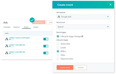 Hubspot%20Ad%20Events%20Google%20Ads%20Offline%20Conversion%20Tracking.webp?Width=777&Amp;Height=495&Amp;Name=Hubspot%20Ad%20Events%20Google%20Ads%20Offline%20Conversion%20Tracking Improve Google Ads Lead Quality Hubspot Ad Events Google Ads Offline Conversion Tracking